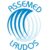 Foto del perfil de Assemed Laudos