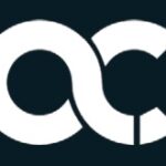 Azevedo Cogo Advogados Associados