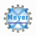 Foto del perfil de Meyer Engenharia e Consultoria
