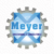 Foto del perfil de Meyer Engenharia e Consultoria