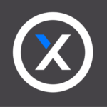 Foto del perfil de GX Live Marketing