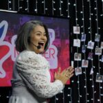 Foto del perfil de TATIANE SOUZA