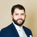 Foto del perfil de JP Happy&Co.