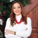 Foto del perfil de Nathalie Guerrero