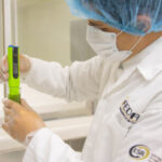 Foto del perfil de FEDA MEXICO