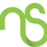 Foto del perfil de Luiz Diego Silva - Agência Intensiva