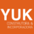 Foto del perfil de YUK CONSTRUTORA & INCORPORADORA