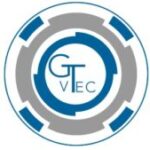GVTECSRL