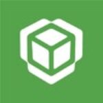 Foto del perfil de Comercial Milano Brasil LTDA