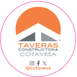 Foto del perfil de COTAVESA CONSTRUCTORA