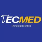Foto del perfil de TECMED INTERNACIONAL S.A
