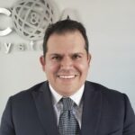 Foto del perfil de Roberto Ulises Perez Quijano