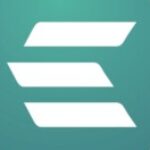 Foto del perfil de ELEVAR ENERGIA