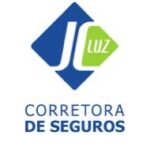 Foto del perfil de JCLUZCOSE