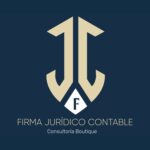Foto del perfil de FJC Consultoría Boutique